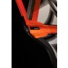 plachta style pro detail prvku na plachte mk7 rrd windsurfing karlin 6