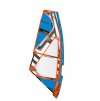 Style Pro MK7 2019 blue plachta na freestyle rrd windsurfing karlin