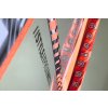 plachta style pro detail prvku na plachte mk7 rrd windsurfing karlin 5