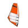 X Wing X mk1 rrd plachta slalom sails rrd windsurfing karlin