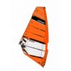 Firewing MK6 rrd windsurfing karlin