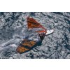 firewing plachta od rrd mk6 2018 zavodni windsurfing karlin 1