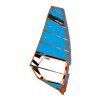 blue fire mk6 rrd 2018 windsurfing karlin