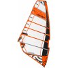 Firewing MK5 Orange slalomova plachta rrd windsurfing karlin