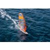 Firewing rrd 2017 mk5 slalomova plachta windsurfing karlin