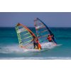 firewing mk4 rrd blue orange zavodni plachta na windsurfing shop karlin