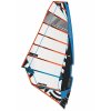 Firewing MK4 Blue rrd slalomova plachta 2016 windsurfing karlin