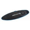 board bag neilpryde performer single day bag windsurfing karlin