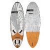 firemove ltd v3 rrd 110 litru windsurfing karlin