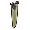 Flosna RRD Razor G10 windsurfingkarlin