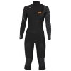 overknee rrd damsky neopren na windsurfing karlin