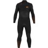 celsius pro front zip pansky neopren rrd teply windsurfing karlin