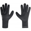Neoprenové rukavice Neilpryde Seamless Glove 1.5mm
