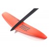 wh alu set y25 kridlo hydrofoil windsrufing karlin