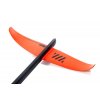 wh alu set y25 kridlo zadni hydrofoil windsrufing karlin