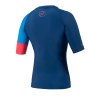 Lycrové tričko Neilpryde Skye S/S