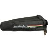 bag na flosny windsurfing karlin