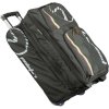 cabin trolley point7 windsurfing karlin 2017