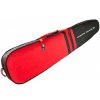 boombag gun sails preprava na rahna windsurfing karlin