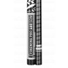 FIREWING PRO MAST SDM