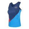 spice sup neo vest 22 mue057