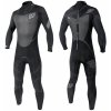 mission neopren cerny windsurfing karlin teply dlouhy neopren na windsurfing