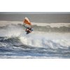 hardcore prkno wave pro windsurfing karlin y25