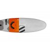 predni strana windsurfing karlin twintip rrd y25