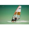 firestorm rrd ltd y25 windsurfing karlin obrazek akce plovak