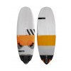 LTD plovak rrd firestorm y25 windsurfing karlin