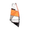 pro plachta vogue y25 rrd windsurfing karlin