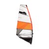 plachta move rrd y25 windsurfing karlin alternate