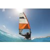 plachta move freestyle wave rrd y25 windsurfing karlin obrazek alternate