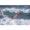 dynamic rahno 140 190 rrd carbon windsurfing karlin