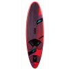 JP Australia FS Wave Pro 2020 deck