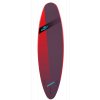 JP Australia FS Wave Pro 2020 bottom