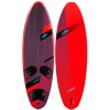 pro plovak freeride jp 2020 profil windsurfing karlin