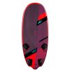 JP Australia SuperLightWind Pro 2020 deck
