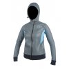 Neoprenová mikina Neilpryde Jacket Hooded 2/1