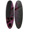 gold edition super ride jp 2020 windsrufing karlin