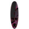 JP Australia SuperRide Gold 2020 deck