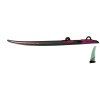 JP Australia SuperRide Gold 2020 rail 1920x566
