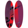 pro super sport board jp 2020 windsurfing karlin