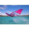 ride super sport jp 2020 windsurfing karlin shop ob