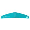 tail wing neilpryde glide S