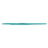 Glide80 Wind fuselage 1080x1080