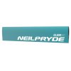 mast neilpryde 80cm glide windsurfing karlin