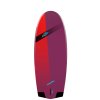 JP Australia HydroFoil 120 Pro 2020 bottom