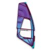 wizard plachta hd pro windsurfing karlin neilpryde 2020 shop praha
