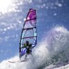 Atlas plachta neilpryde 2020 windsurfing karlin